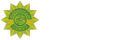 Logo PD PERSIS Provinsi Nusa Tenggara Barat