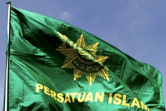 Tentang Portal PD PERSIS Provinsi Nusa Tenggara Barat